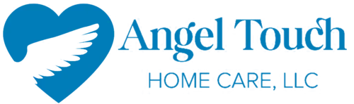 Home Care Boca Raton