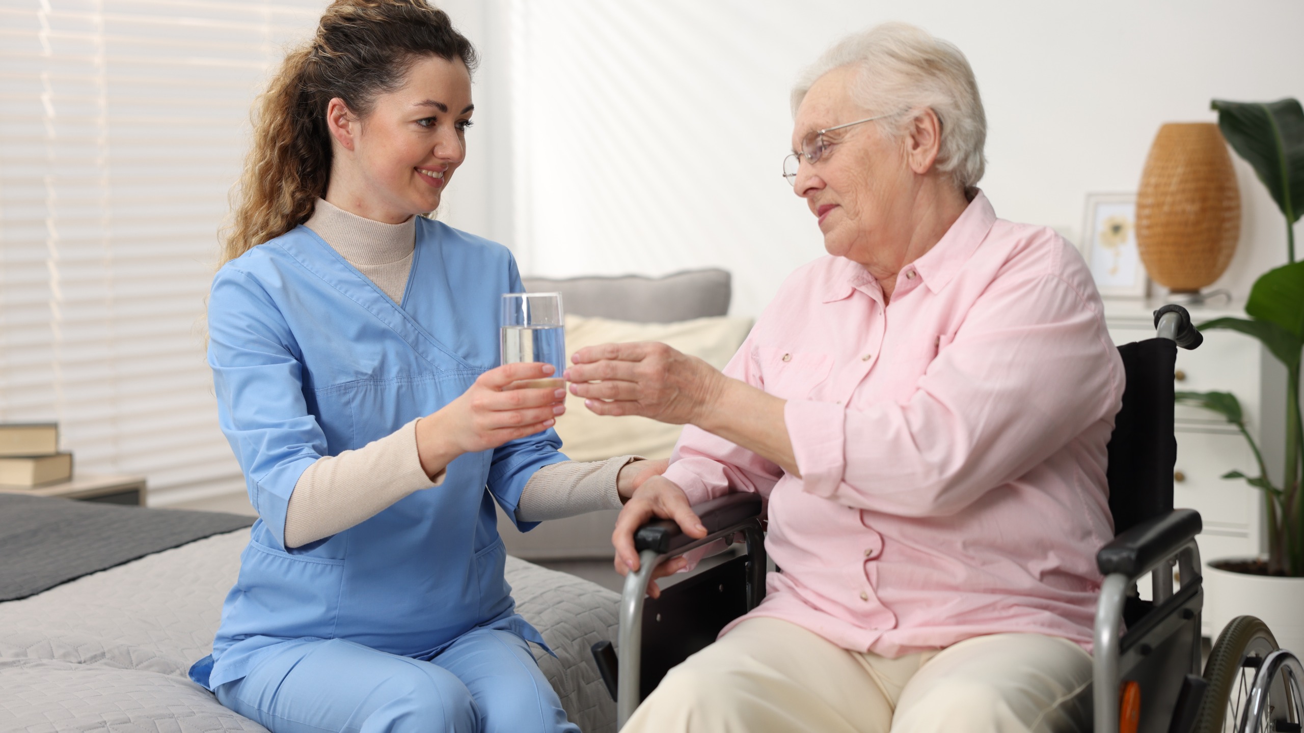 Dementia Care